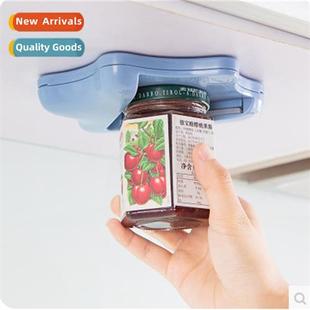 opener bottle home kchen Creative can multifunctial