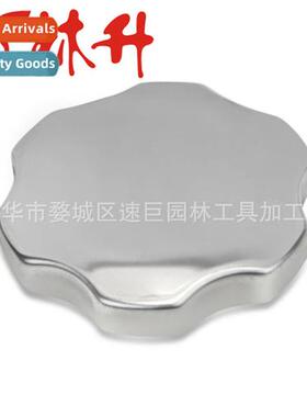 Oil cap 适用Tongji 168 GX160 GX200