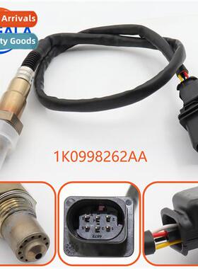 Oxygen sensor Oxygen sensor 1K0998262AA 适用Audi A8 R8 4.2L