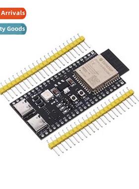 ESP32 S3 Core Board Onboard WROOM-1-N16R8 ESP32-S3-DevKC-1 M