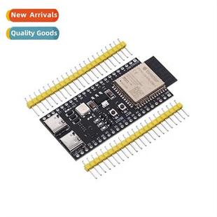 Board Onboard DevKC N16R8 Core ESP32 WROOM