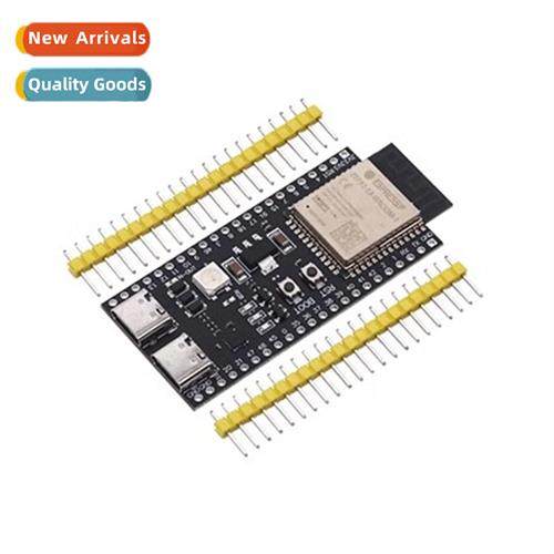 ESP32 S3 Core Board Onboard WROOM-1-N16R8 ESP32-S3-DevKC-1 M