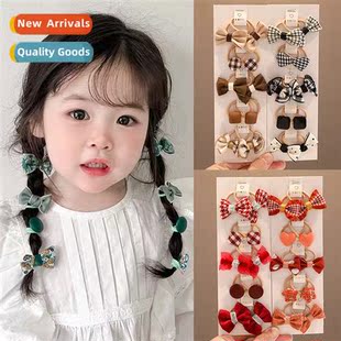 not bab childrens good elastic hurt bands rubber new 2023