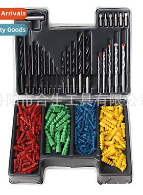 Set  300 Twist  Triple Point Woodworking  Cstructi  B Jointe