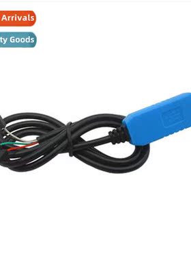 FT232RL Download Cable USB to Serial Module USB to TTL Brush