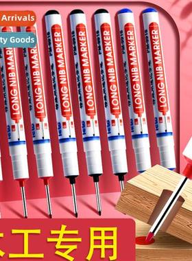 Marker pen lg-tip marker se-specific lengning engineering ca