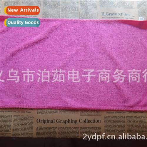 Wipes Dishcloths Cott Wipes Dishcloths