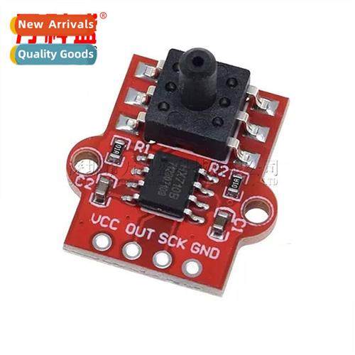 Pressure Sensors Barometric Sensor Modules Water Level Senso