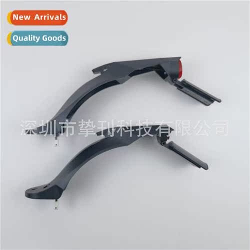 Xiaomi M365 PRO PRO2 electric scooter rear fender multifunct