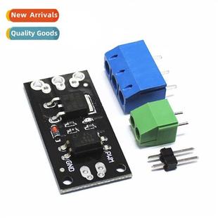 Tube MOS Field Effect Replacemen Isolated Module MOSFET