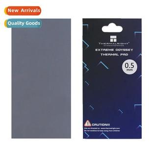 Pad Silice Laptop Memory Bridge Limin North Thermal