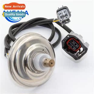 fuel ratio oxygen Oxygen 5013 Air 234 L33X188G sensor