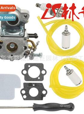 Carburetor K P3314 P3416 P4018 PP3816 Zama C1M-W26C