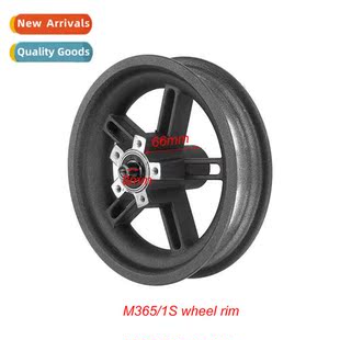 Pro Pro2 Xiaomi hub scooter wheel steel electric