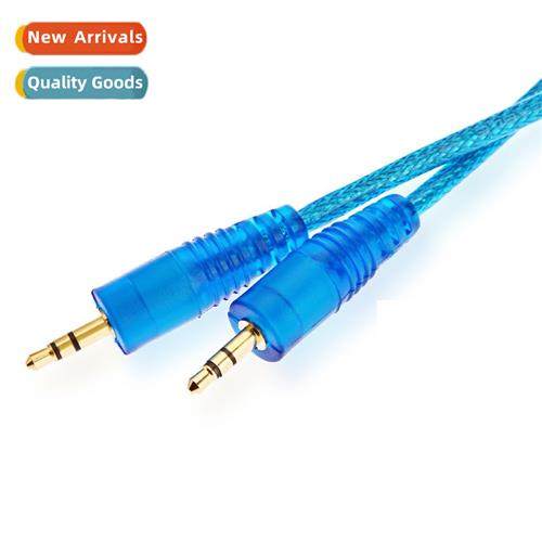 aux plug headphe extensi cable audio extensi cable cell phe
