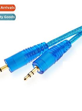 aux plug headphe extensi cable audio extensi cable cell phe