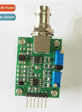 PH Detecti Acquisi Sensor Module pH Sensor Moring Ctrol