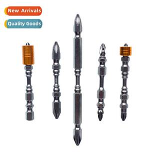 Electric screwdriver b cross wind batch head electric screwd