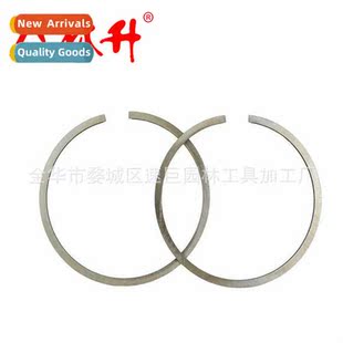 Ts410, ts420 Pist ring