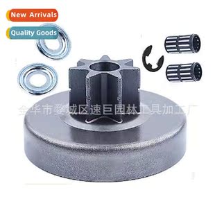 028Av Clutch 028Wb 381 Kit 038 适用028