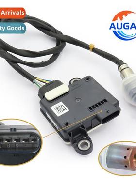 Nitrox Sensor 适用Ghibli Levante 670031114 0281006585