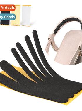 Anti-fricti thin stripes stickers multifunctial st anti-abra