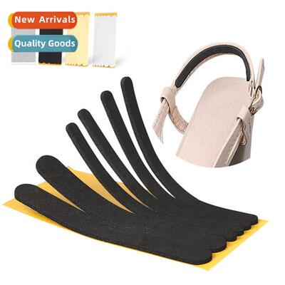 Anti-fricti thin stripes stickers multifunctial st anti-abra