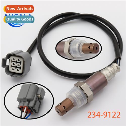 Suitable 适用Subaru Force Lion Car Oxygen Sensor Air Fuel Ra