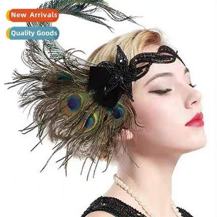 Fear Hairb 1920s Party Dinner Party Annual Meeting Christmas