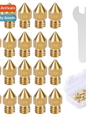 3d printer diy parts 2*4 Tefl tube KJH04-M6 JP4-01 pneumatic