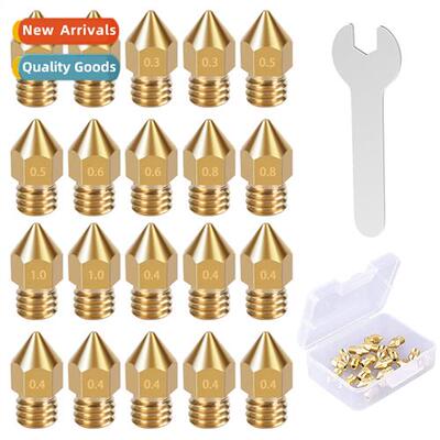 3d printer diy parts 2*4 Tefl tube KJH04-M6 JP4-01 pneumatic