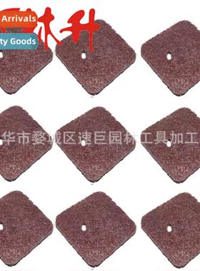 Air filter 适用FS38 FS45 FS46 FS55 HS45 FC55 HL45