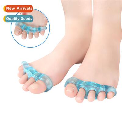 Foot Clip Buni Spl Toe Bigfoot Overlap Toe Correcti Toe Toe