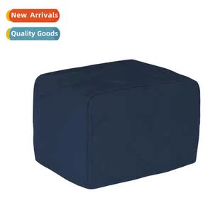 bread protection machine Dust 适用household cover Two