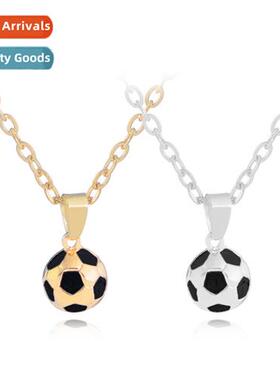 World Cup soccer sports series jewelry Messi wind mens persa