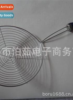 Spo 16 wire head spo Stainless steel oil drain Daily necessi