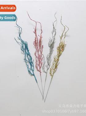 Christmas Simulati Holiday Atmosphere Supplies Simulati Plan