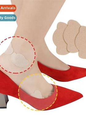 Japan removes plantar foot callus corns patch foot joints ca