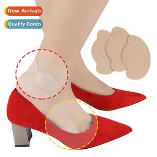 Japan removes plantar foot callus corns patch foot joints ca