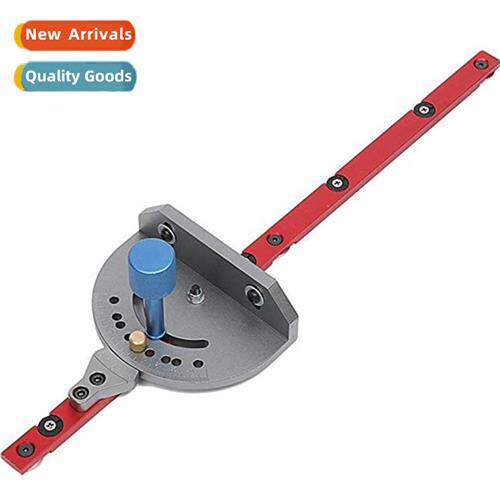 Woodworking Push Hle Rely  Table Saw B Saw Carving Machine F