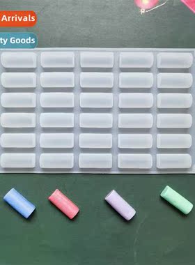 Silice 30 even round toast chocolate DIY cake Ice biscus pas