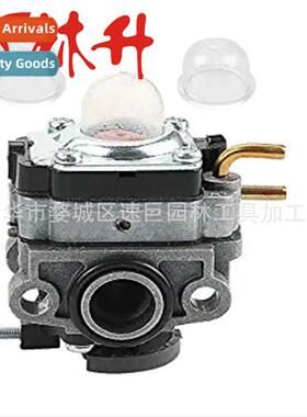 Carburetor 75306258A 75306258 RY252CS 29CC