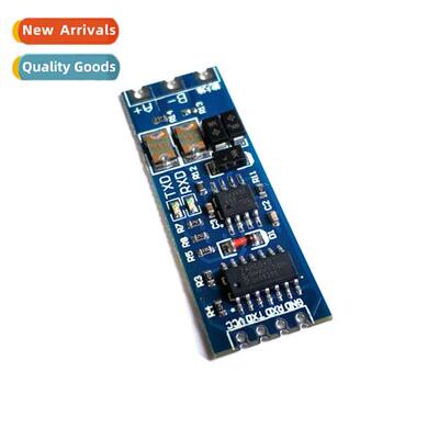 Microctroller TTL to RS485 Module 485 to Serial UART Level M
