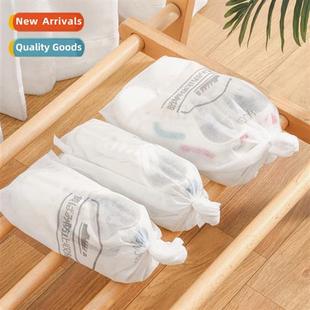 yellow bag cover shoes sun anti whe Sun small