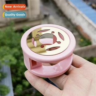 Paint Wax Melting Plastic Multi Furnace Fire