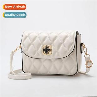 new aroma bags small hundred bag womens 2023 Work