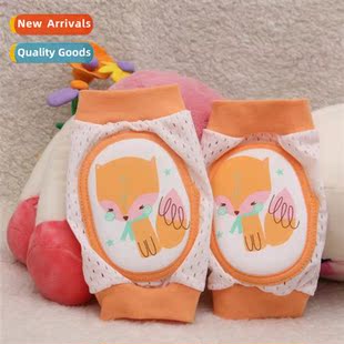 mesh high spge breathable silk thin ice Childrens elasticy