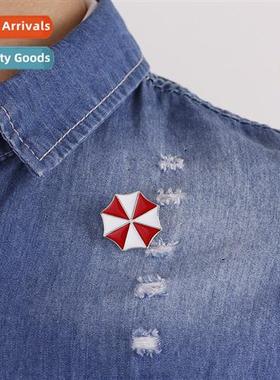 Europe and  Uned States film and televisi around Resident Ev