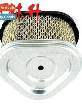 Air filter 适用Kohler CV11 - CV16 LT133