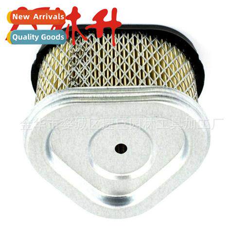 Air filter 适用Kohler CV11 - CV16 LT133